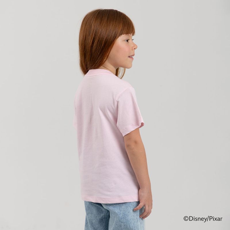 Camiseta-de-Disney-para-nina