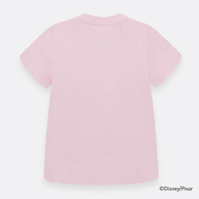 Camiseta-de-Disney-para-nina