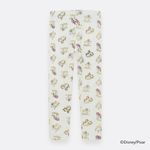 Leggings-de-Disney-para-nina