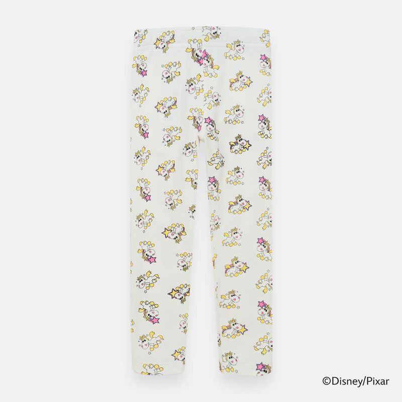 Leggings-de-Disney-para-nina