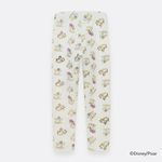 Leggings-de-Disney-para-nina