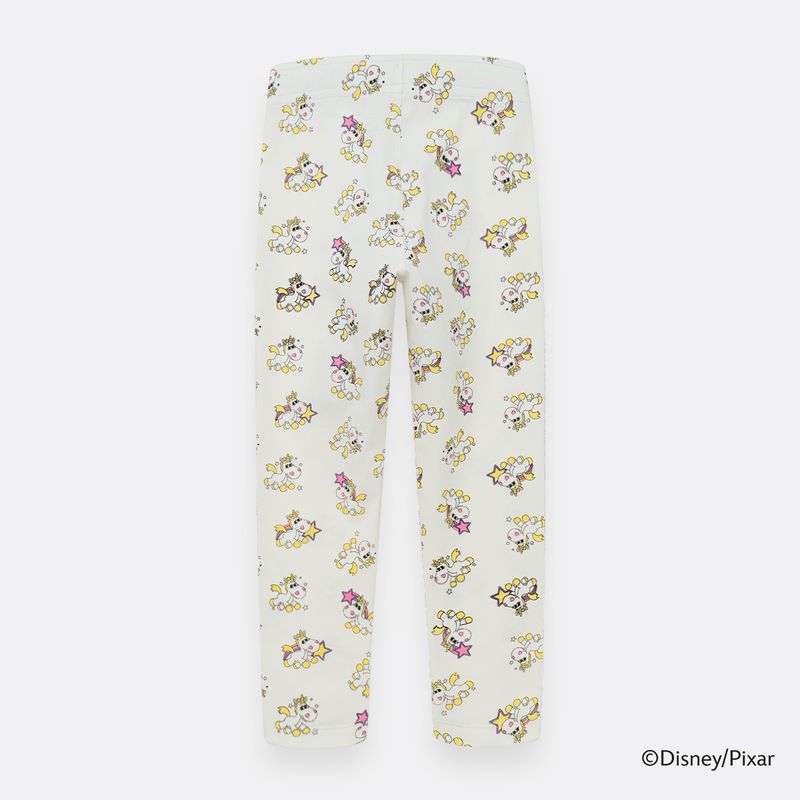 Leggings-de-Disney-para-nina
