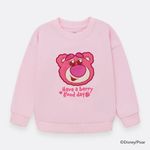 Buzo-de-Disney-para-nina