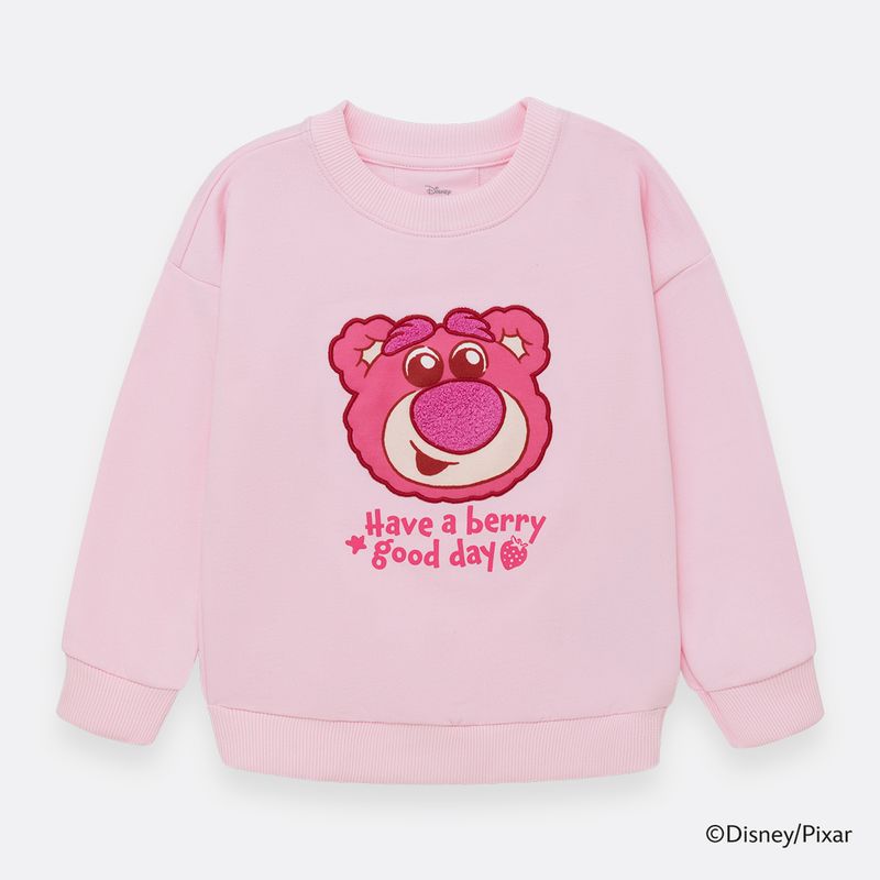 Buzo-de-Disney-para-nina