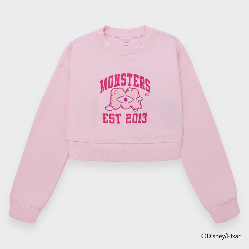 Buzo-para-nina-de-mosnters-inc.