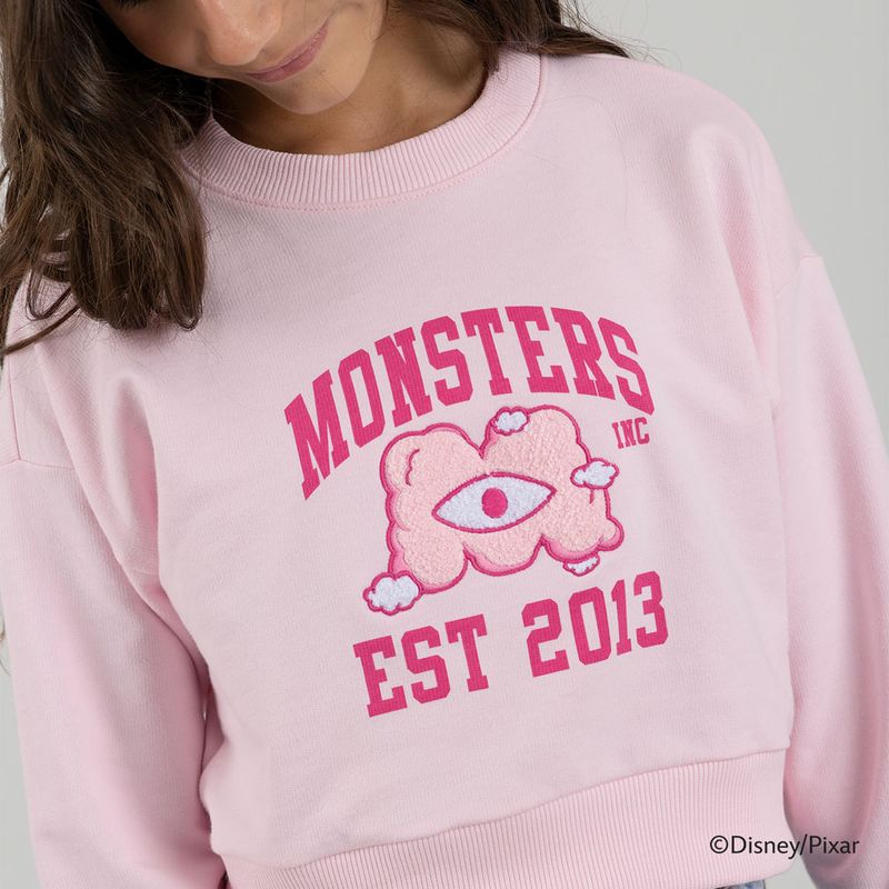 Buzo-para-nina-de-mosnters-inc.