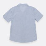 Camisa-playera-para-nino