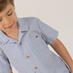 Camisa-playera-para-nino