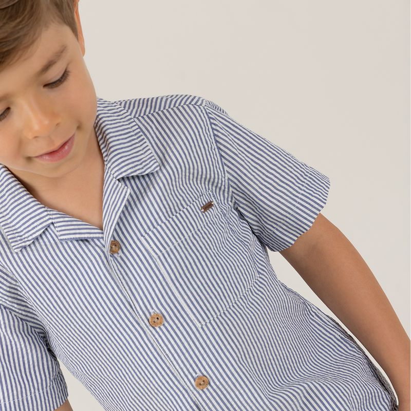 Camisa-playera-para-nino