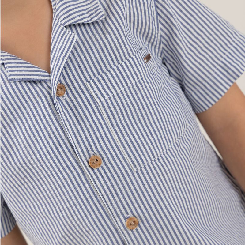 Camisa-playera-para-nino