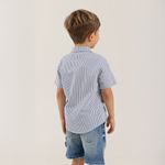 Camisa-playera-para-nino