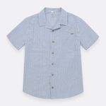 Camisa-playera-para-nino