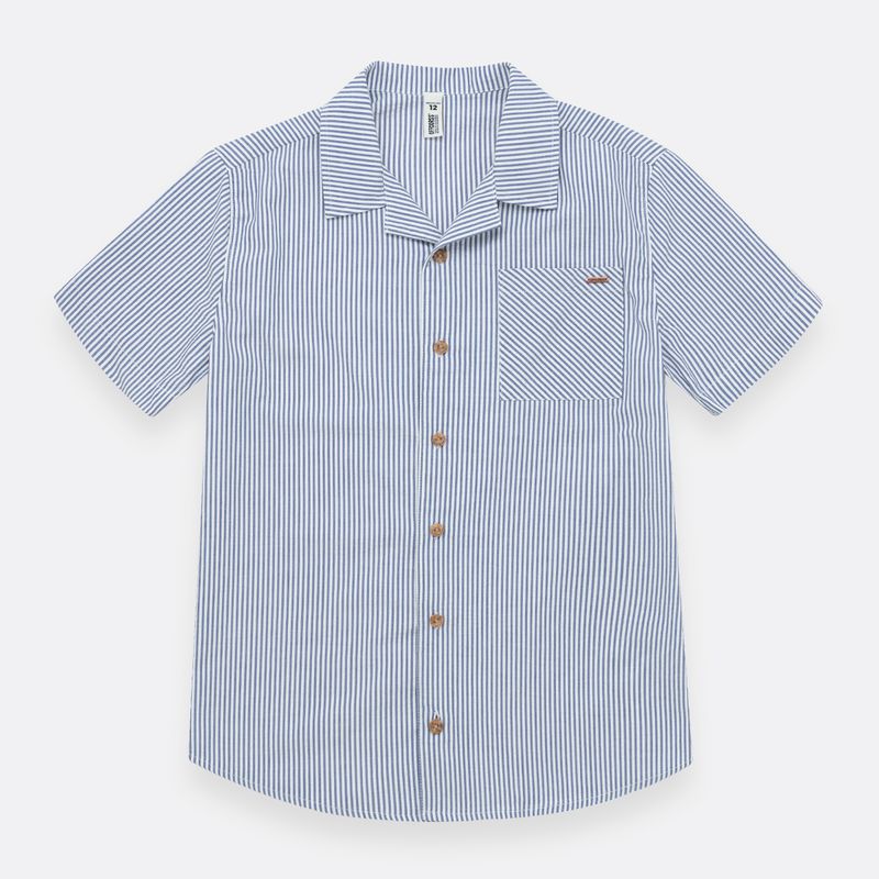 Camisa-playera-para-nino