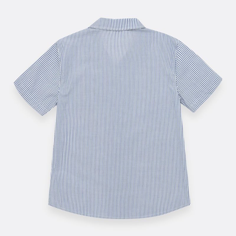 Camisa-playera-para-nino