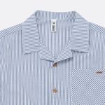 Camisa-playera-para-nino