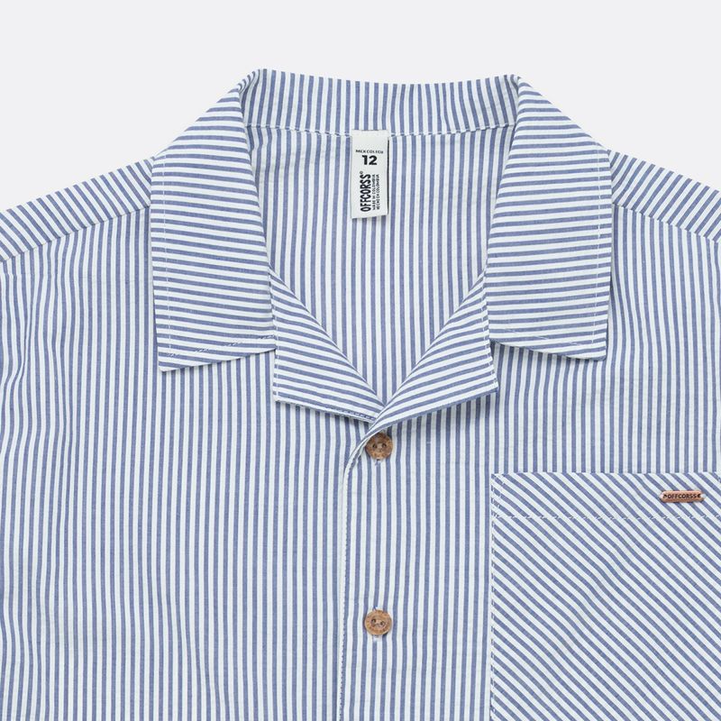 Camisa-playera-para-nino