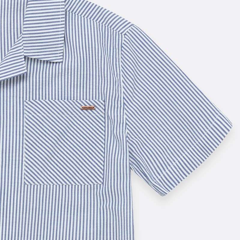 Camisa-playera-para-nino