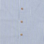 Camisa-playera-para-nino