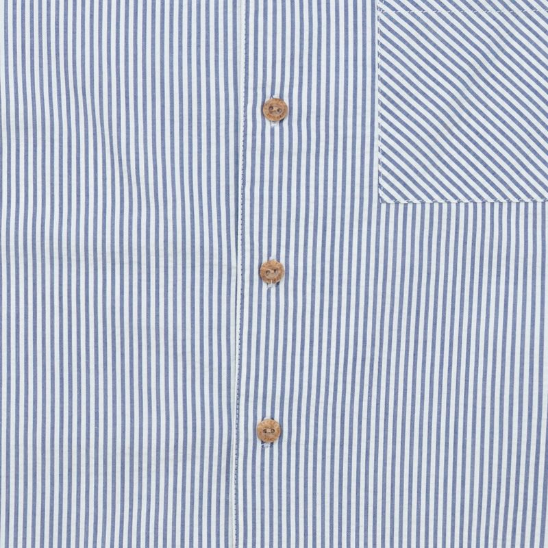 Camisa-playera-para-nino