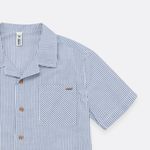 Camisa-playera-para-nino
