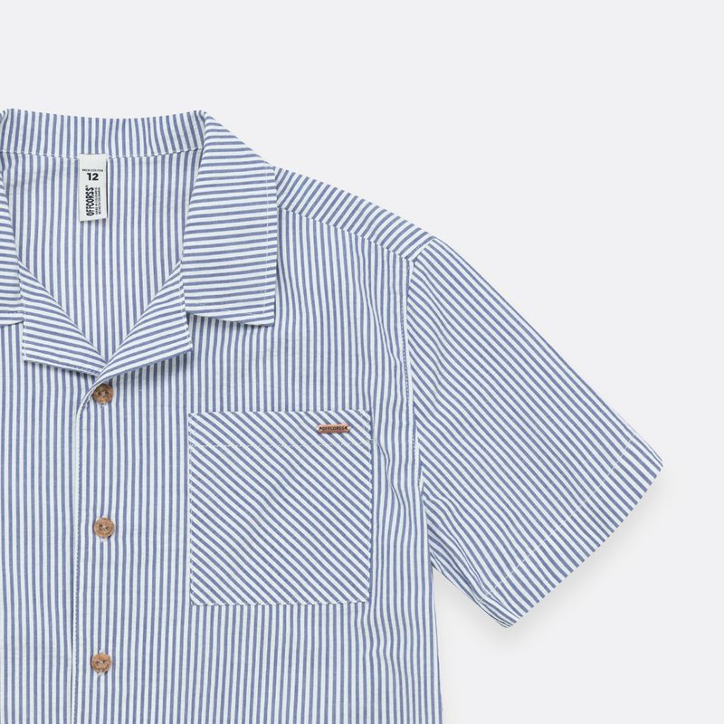 Camisa-playera-para-nino