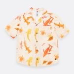 Camisa-playera-para-nino