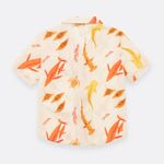 Camisa-playera-para-nino