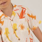 Camisa-playera-para-nino