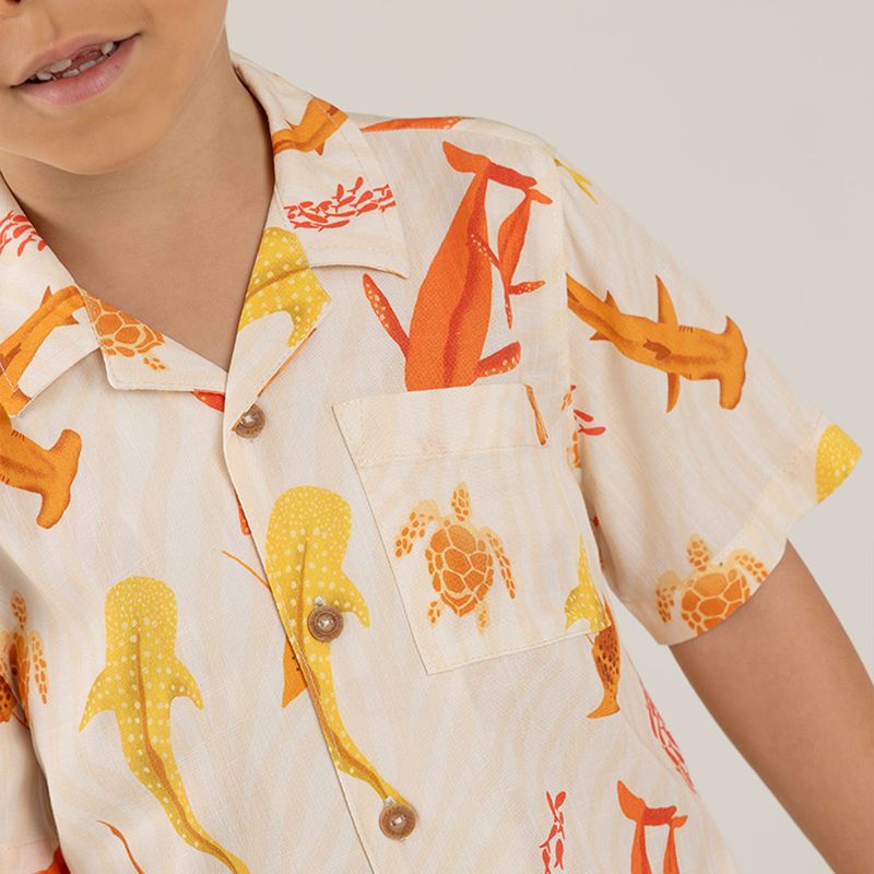 Camisa-playera-para-nino