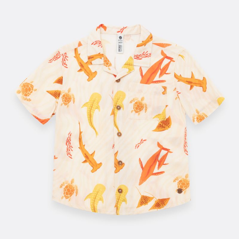 Camisa-playera-para-nino