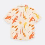 Camisa-playera-para-nino