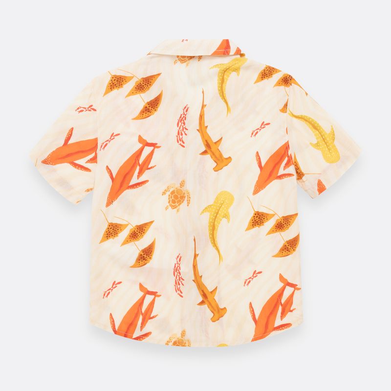 Camisa-playera-para-nino