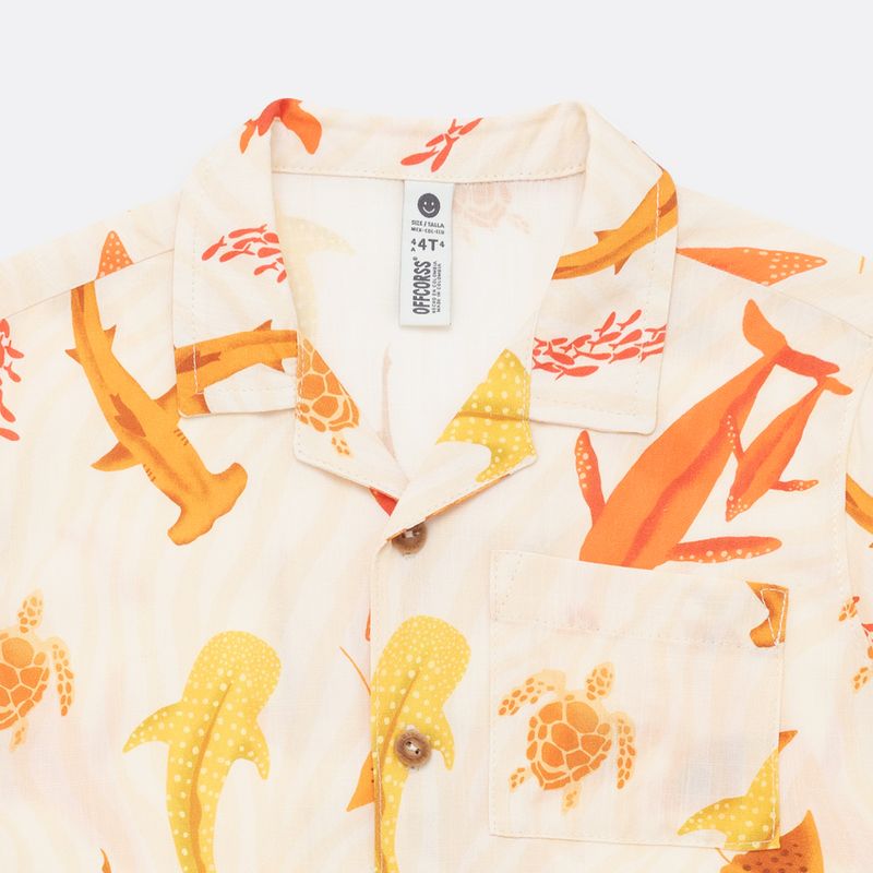 Camisa-playera-para-nino