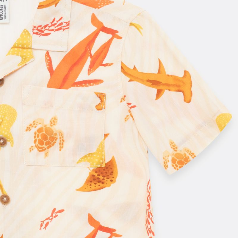 Camisa-playera-para-nino
