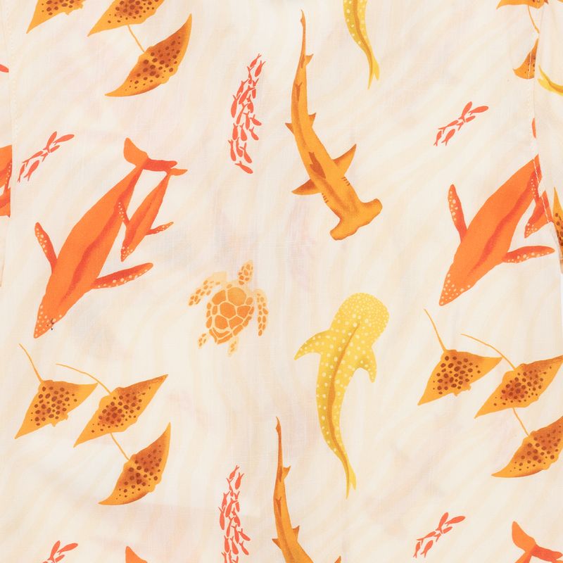 Camisa-playera-para-nino