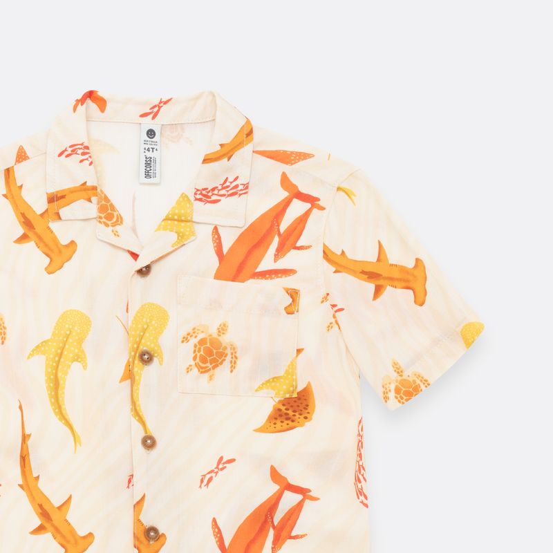 Camisa-playera-para-nino