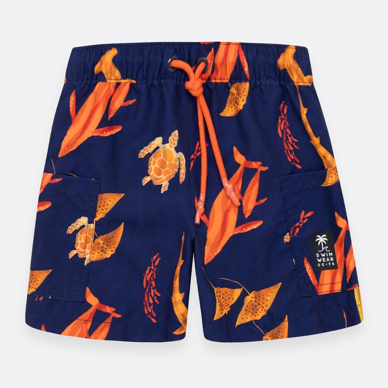 Pantaloneta-de-bano-para-nino