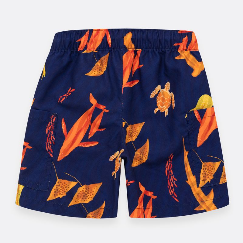 Pantaloneta-de-bano-para-nino