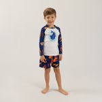 Pantaloneta-de-bano-para-nino