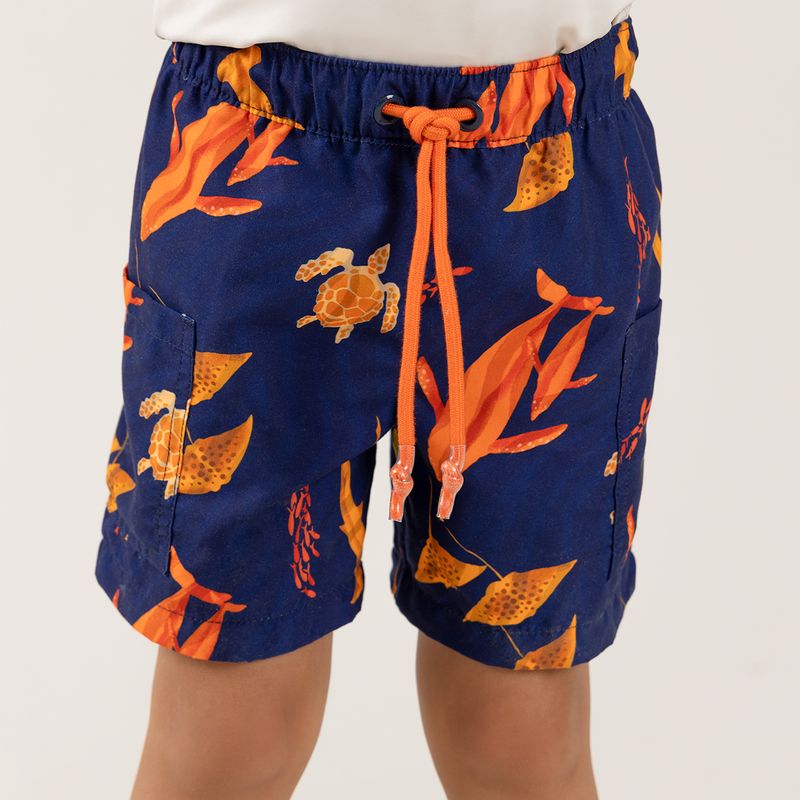 Pantaloneta-de-bano-para-nino