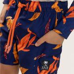 Pantaloneta-de-bano-para-nino