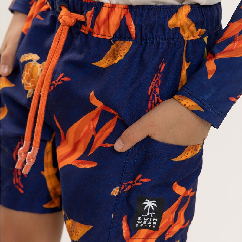 Pantaloneta-de-bano-para-nino