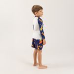 Pantaloneta-de-bano-para-nino