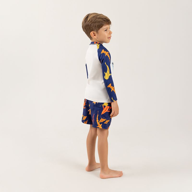 Pantaloneta-de-bano-para-nino