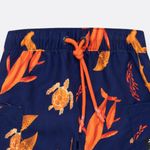 pantaloneta-de-bano-para-bebe
