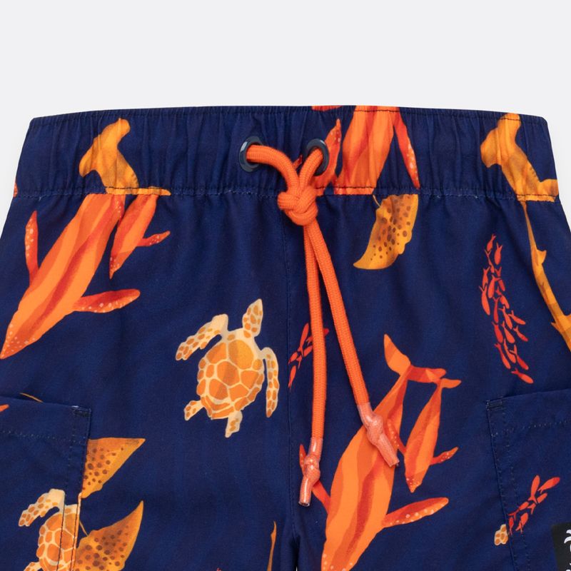 pantaloneta-de-bano-para-bebe