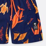 pantaloneta-de-bano-para-bebe