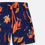 pantaloneta-de-bano-para-bebe