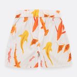 Pantalonea-de-bano-doble-faz-para-nino