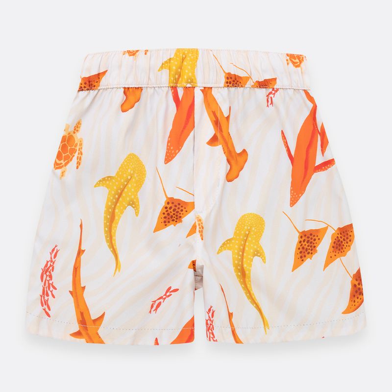Pantalonea-de-bano-doble-faz-para-nino
